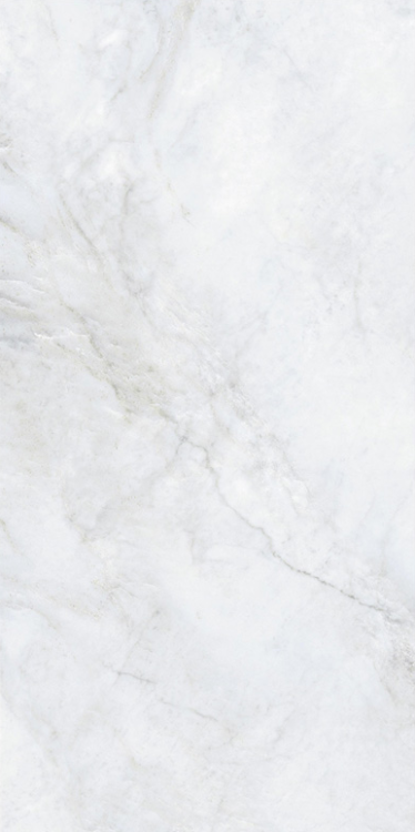 Anya Cloud Polished 24 x 48